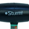 Киянка Sturm! 1012-02-FB0450