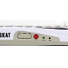 Светильник аварийного освещения SKAT LT-301300 LED Li-ion