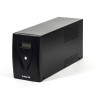 Источник бесперебойного питания RAPAN-UPS 3000