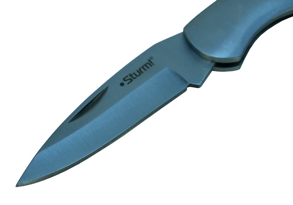 Нож Sturm! 1076-10-J1