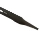 Нож для газонокосилки Sturm! PLB46