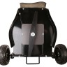 Роторная косилка для мотоблоков под ВОМ, для моделей GK927G8/GK937G8 Sturm!